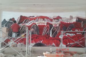 20131118_153501